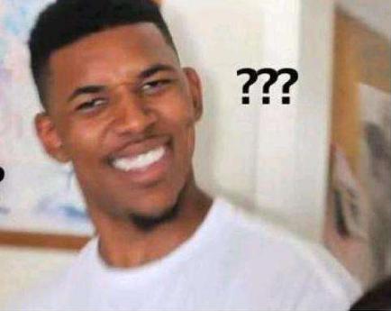 一拳超人奇葩版本,一拳超人动漫哪个角色厉害