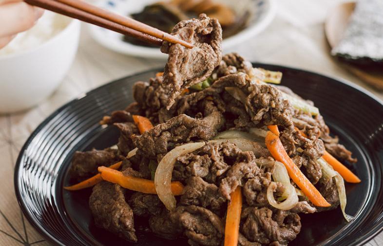 韩国大酱汤到底臭还是香,韩国大酱汤很难吃