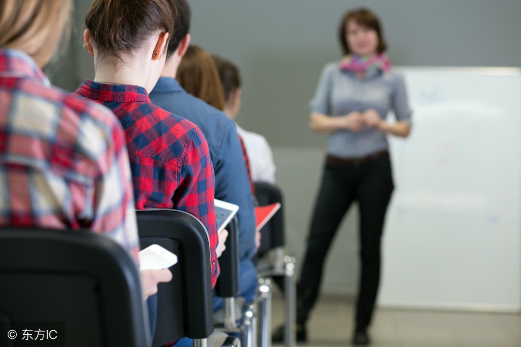 无门槛的兼职工作有哪些可以做的,无门槛的兼职工作有哪些可以做