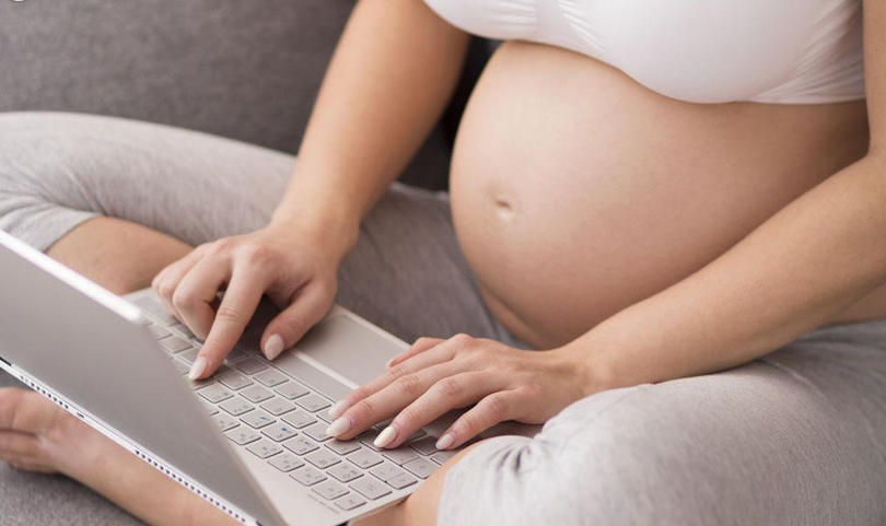 闺蜜怀孕初期送什么生日礼物好,闺蜜初期怀孕送什么礼物比较实用