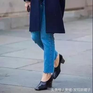 高跟鞋磨脚太累怎么办,高跟鞋磨沙不磨脚