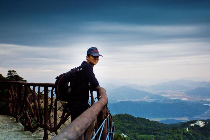 不要被精神压力打败,90后如何摆脱同龄人焦虑