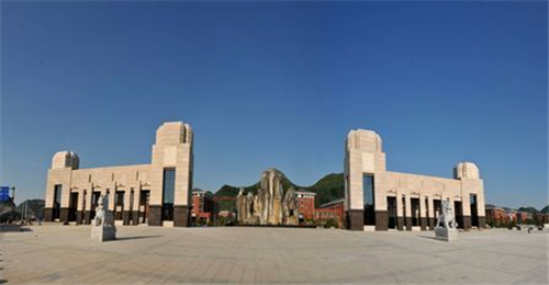 这5所“二本”财经大学实力不错，值得报考！毕业生就业率超高！