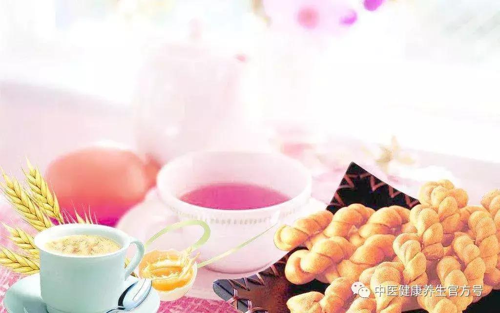 保健品、食品、药品咋鉴别？猴头菇饼干、阿胶糕等有药用价值吗？