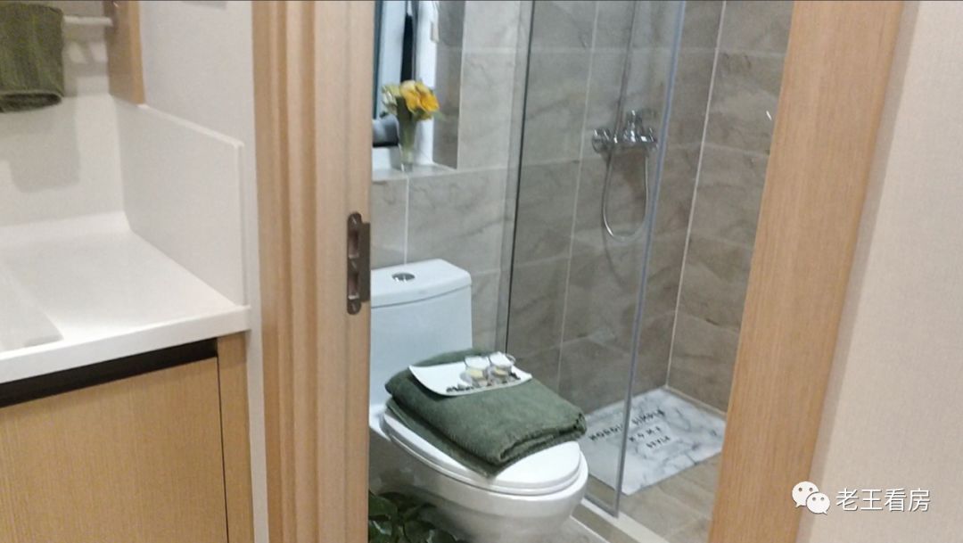 万科皖投经开项目,新站皖投万科