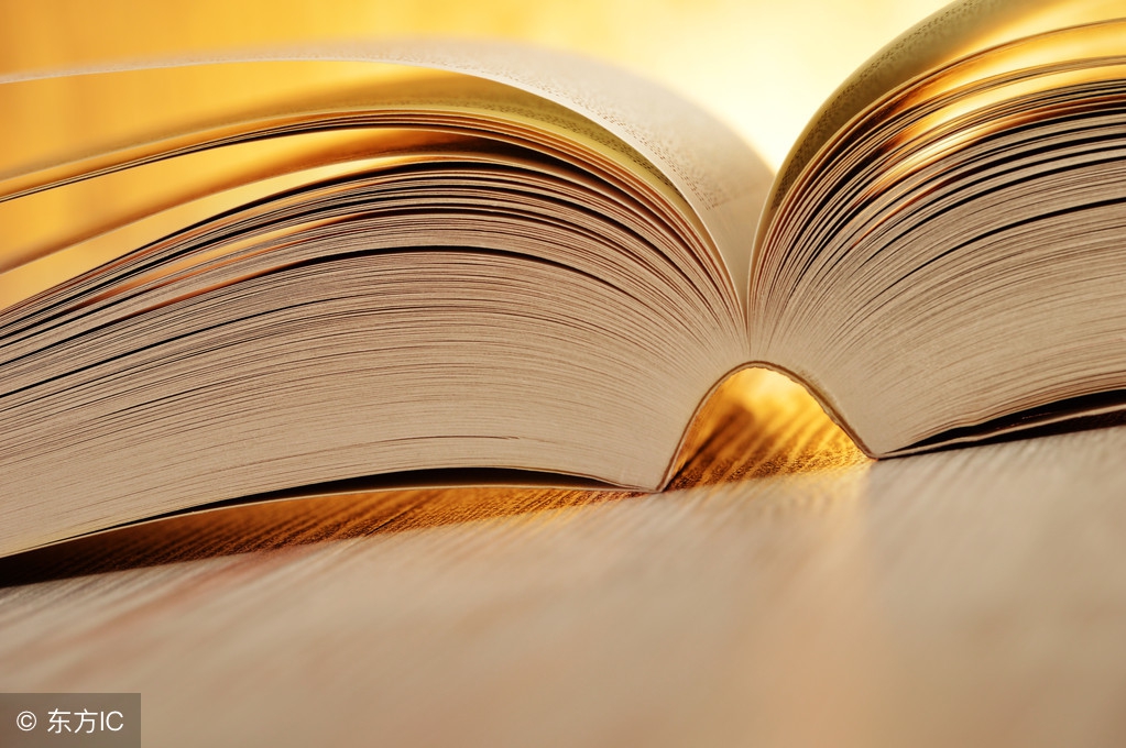 白城华图申论写作技巧,白城华图申论备考