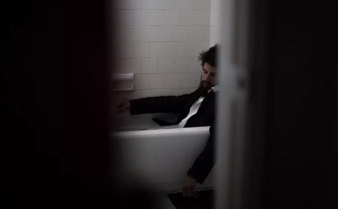 毒西瓜对胎儿影响,毒烟对怀孕有什么影响