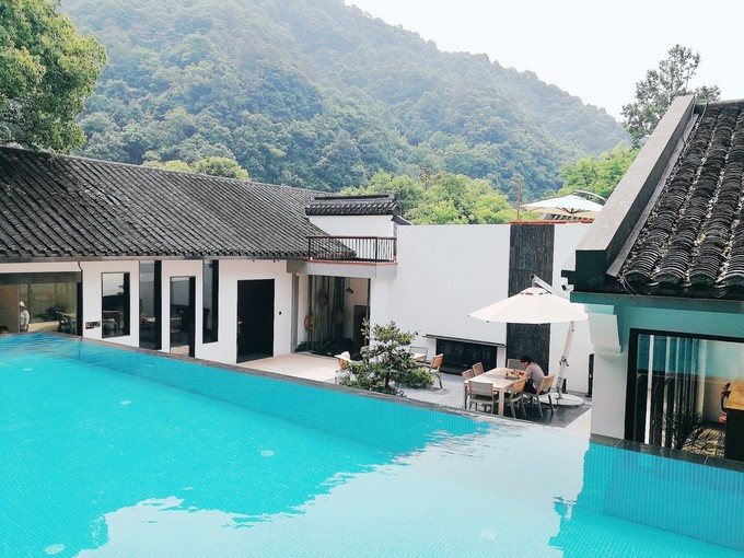 涔濇邯鐙竴鏃犱簩,涔濇邯娓哥帺鎰熸偀