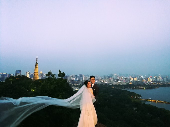 涔濇邯鐙竴鏃犱簩,涔濇邯娓哥帺鎰熸偀