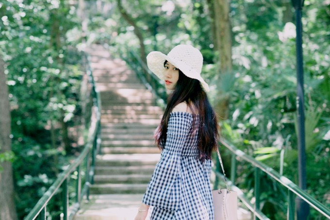 涔濇邯鐙竴鏃犱簩,涔濇邯娓哥帺鎰熸偀