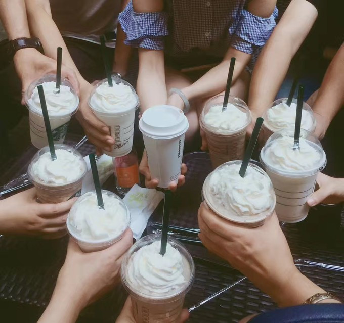 涔濇邯鐙竴鏃犱簩,涔濇邯娓哥帺鎰熸偀