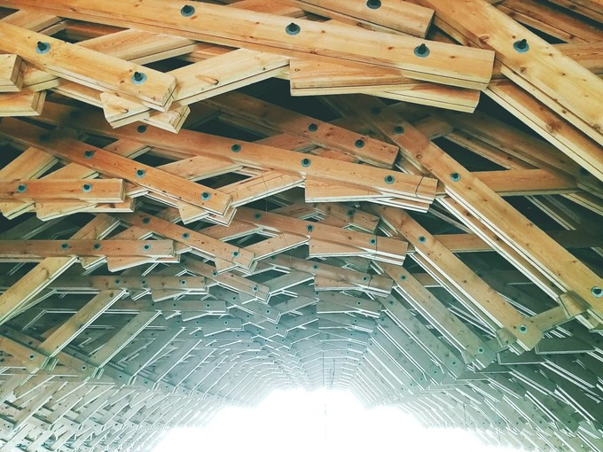 涔濇邯鐙竴鏃犱簩,涔濇邯娓哥帺鎰熸偀