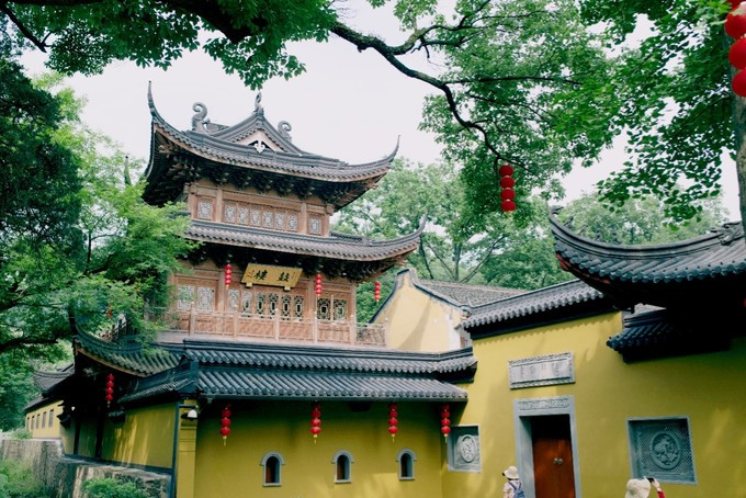 涔濇邯鐙竴鏃犱簩,涔濇邯娓哥帺鎰熸偀