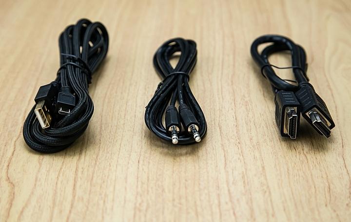 圆刚gc513评测,圆刚gc553采集卡直播效果