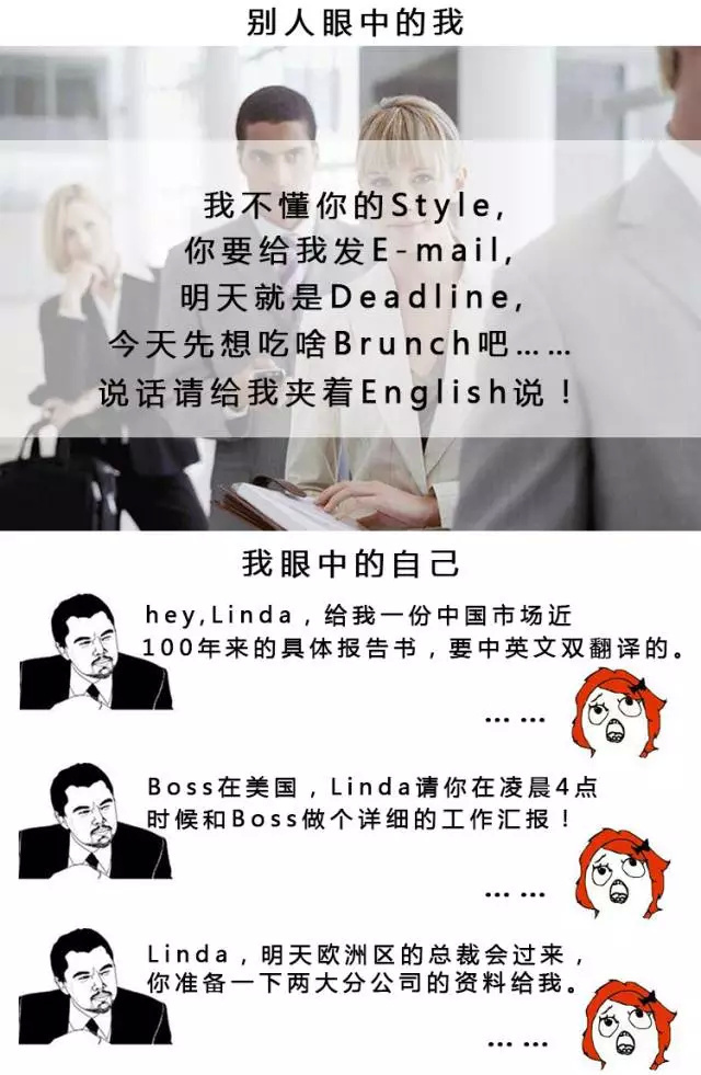 鍗佸ぇ瑁厁澶辫触鐜板満,鍗佸ぇ瑁厁澶辫触鍦洪潰