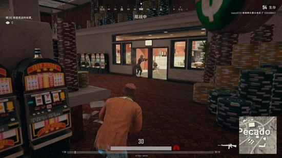 绝地求生吃鸡打法技巧与意识教学,绝地求生单排吃鸡思路打法大全