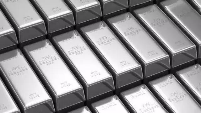 你还知道哪些最贵的东西,什么是世界上最贵的十种东西