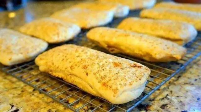 南京排名第一的早餐店在哪里,南京早餐56家