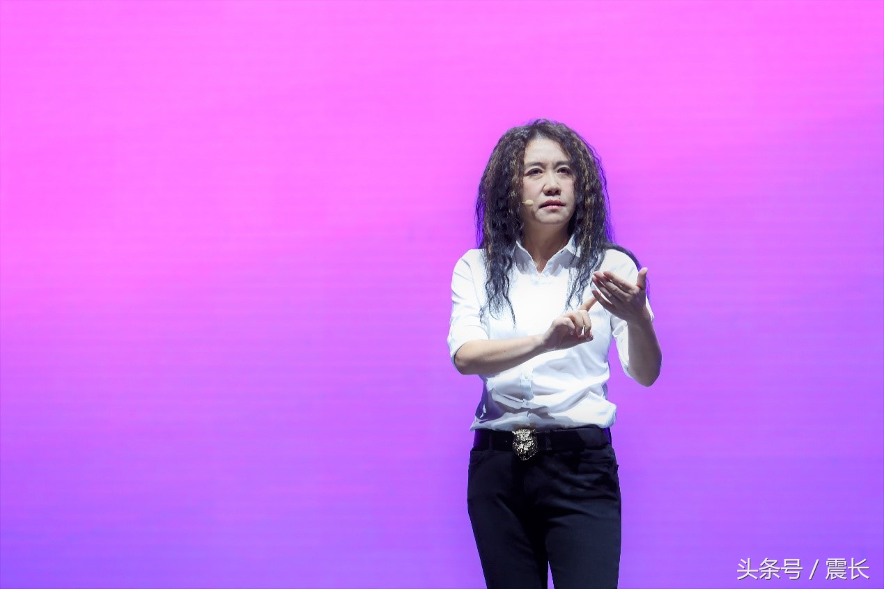 华为拍照旗舰p20价格,华为p20和小米6拍照评测