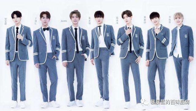 林志颖kimi表演,kimi和林志颖表演节目