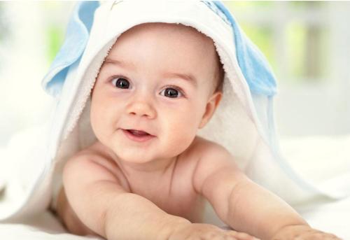 女孩罕见基因异位三年胚胎停育两次悉心调养出奇迹