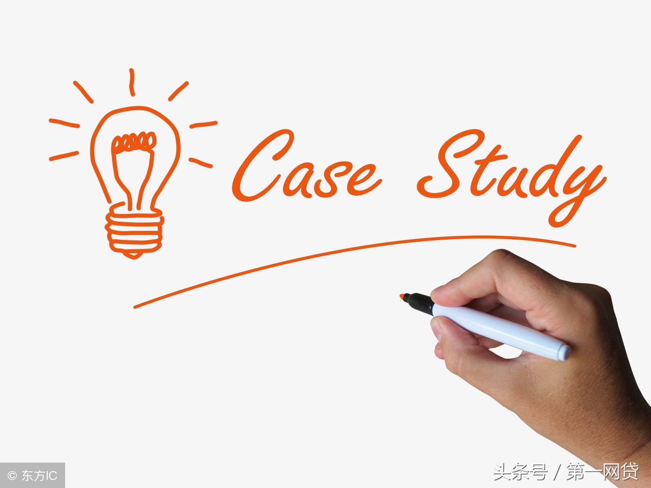 警惕返利诈骗陷阱,案例分析揭露营销骗术