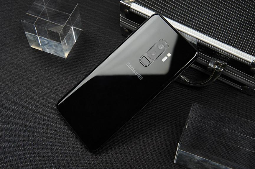 值不值得买三星手表,值不值得买i9