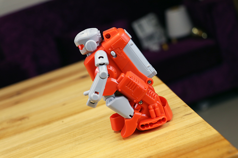 小米智能触屏音箱适合孩子的,299元以下的小米智能触屏手机