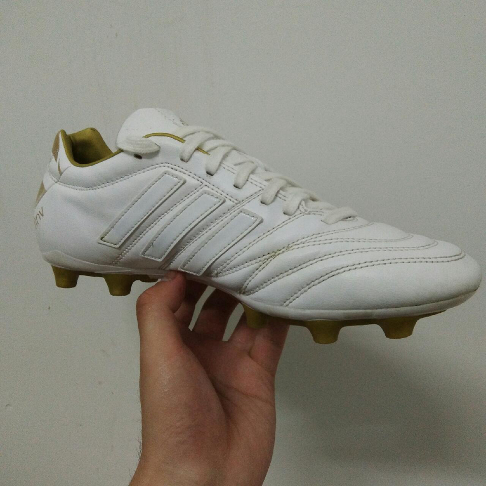 2020年enjoyz足球鞋评测,enjoyz足球鞋