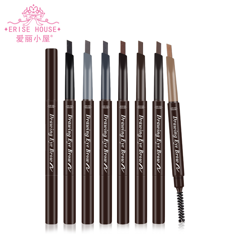 如何搭配一套完美的化妆品,平价又好用的化妆品推荐