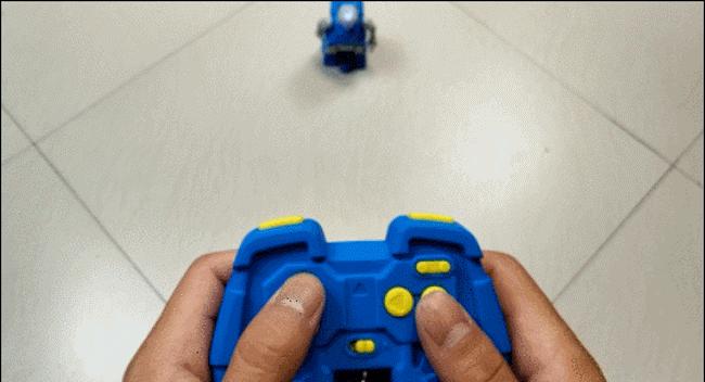 小米智能触屏音箱适合孩子的,299元以下的小米智能触屏手机