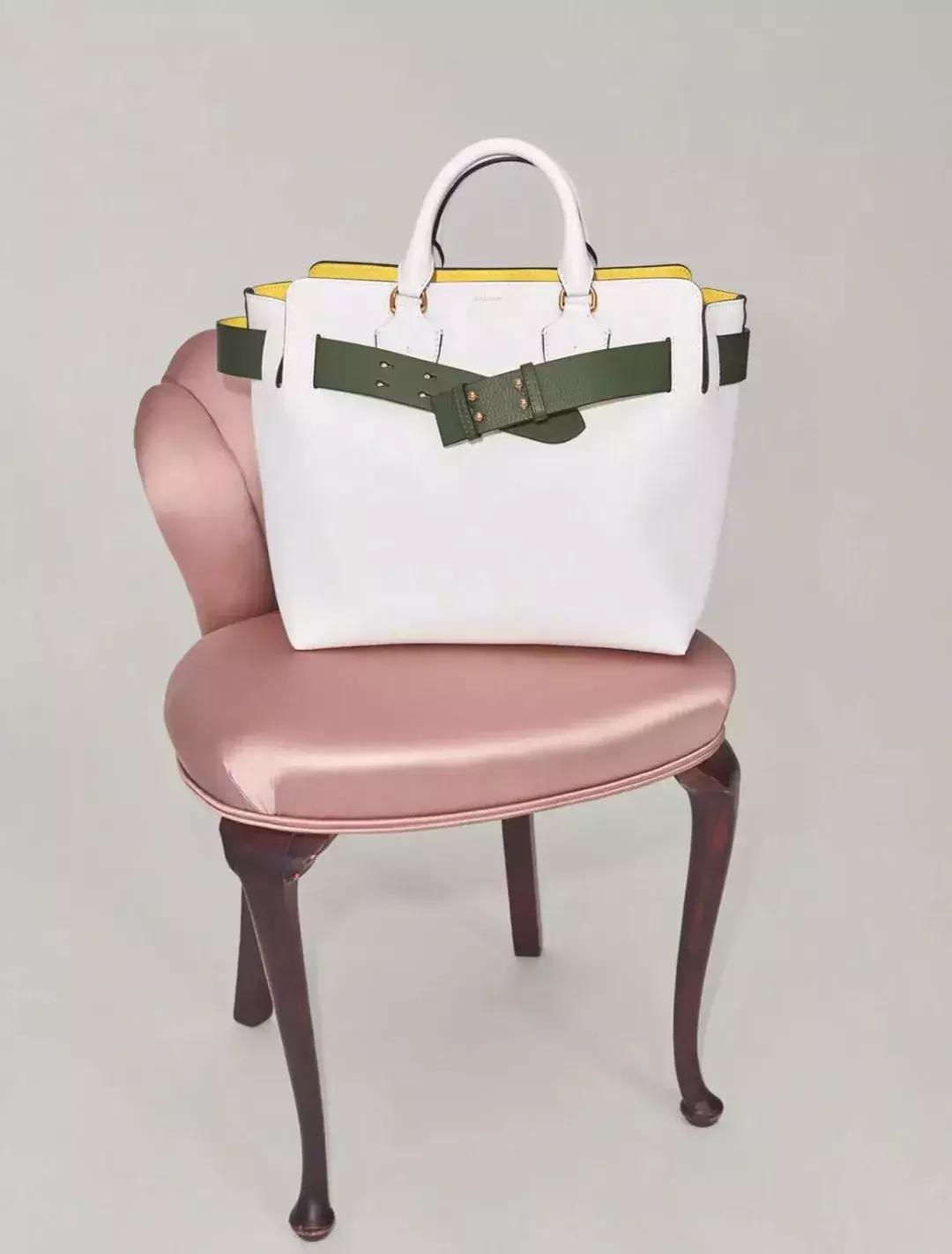 今年的大牌包包哪些最好看,今年大牌新款包包