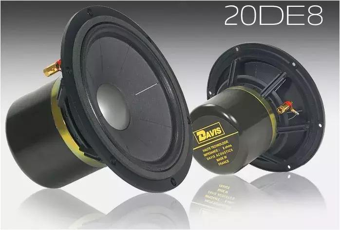 音响设备推荐品牌,音响设备推荐40平