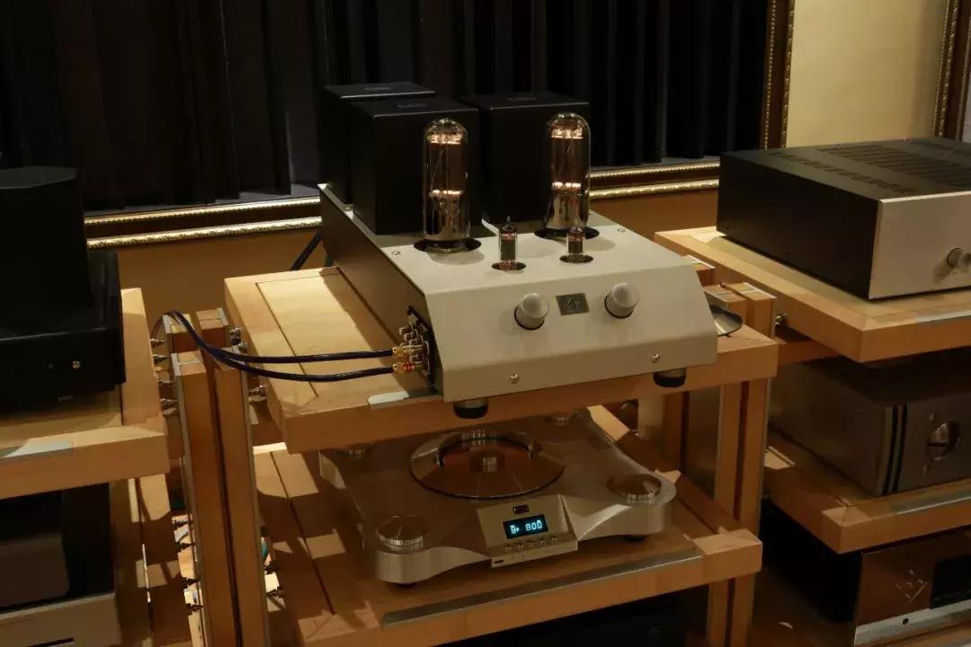 音响设备推荐品牌,音响设备推荐40平