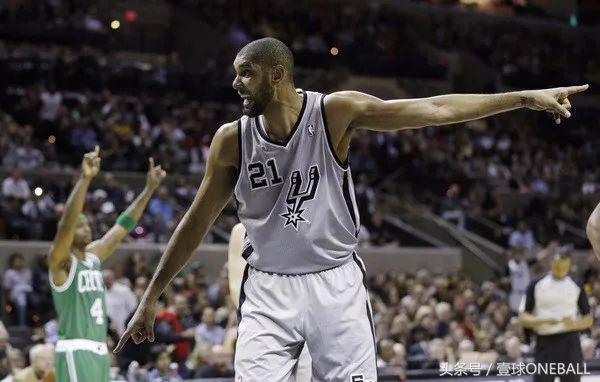 内线工作是什么意思,内线该干嘛