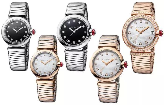 “社会人”认证，只有小猪佩奇还不够，戴上它们才算圆满