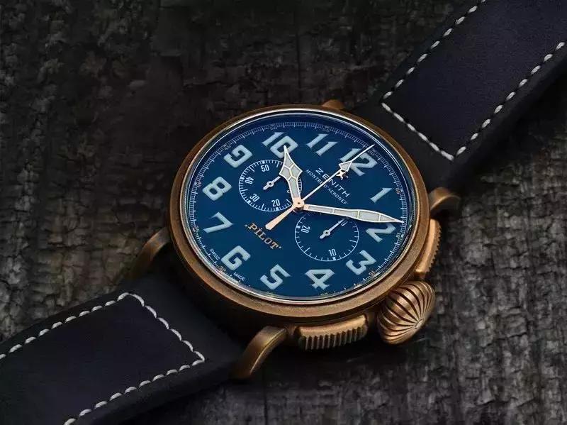 “社会人”认证，只有小猪佩奇还不够，戴上它们才算圆满