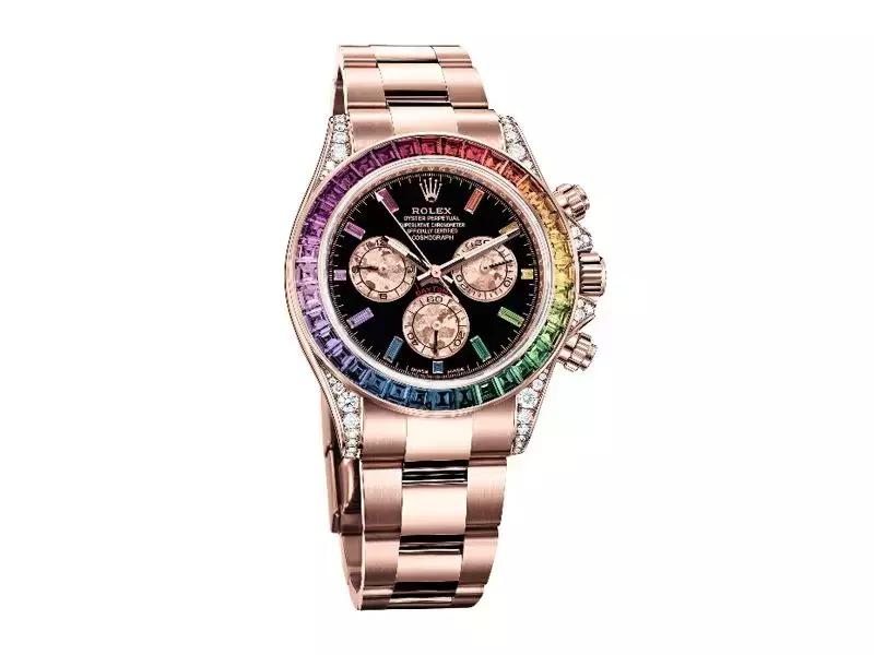 “社会人”认证，只有小猪佩奇还不够，戴上它们才算圆满