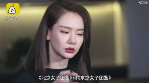 北漂的辛酸有多可怕,北漂的危害有多大