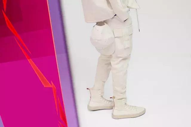 时尚专业种草机,潮流种草好物