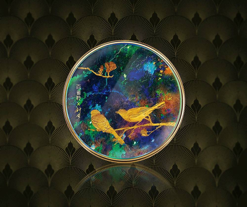 缇庡鍥借揣鏁呭,鍥借揣灏忎紬鍝佺墝缇庡鎶よ偆