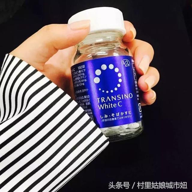 美白花了几万元,美白不用花几百几块钱搞定