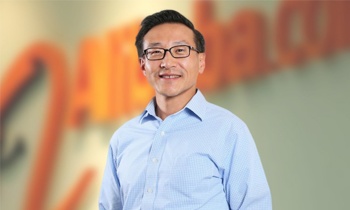 马云背后男人买下NBA篮球队,原来他是被阿里耽误的体育狂人!