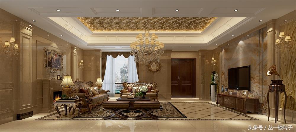 铜锣湾香逸澜湾房价,南昌铜锣湾香逸澜湾