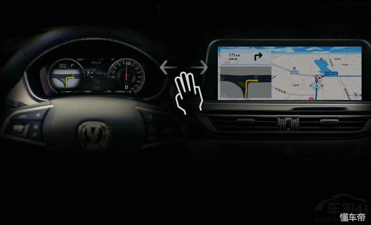 长安睿骋cc百公里提速,长安睿骋cc跑一万公里买什么机油