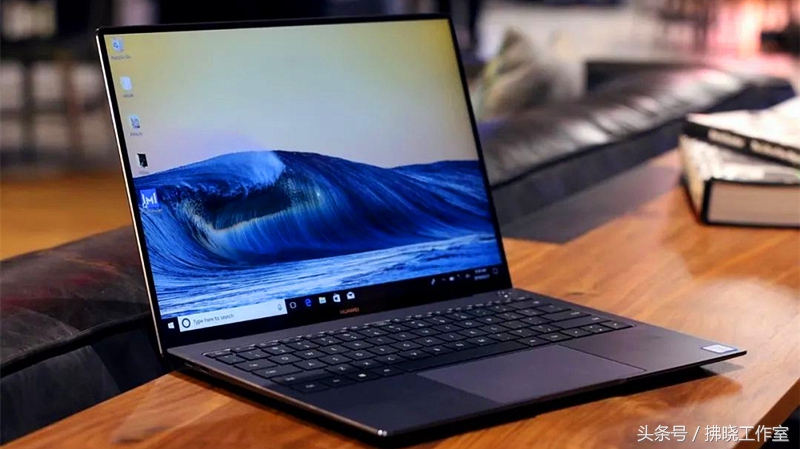 登机行李超过10斤了怎么办,登飞机行李箱超重了一点