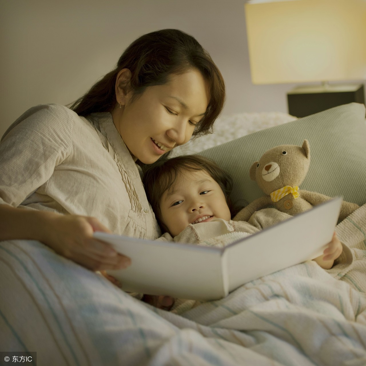 早教点读绘本方法技巧有哪些,早教读什么绘本比较好