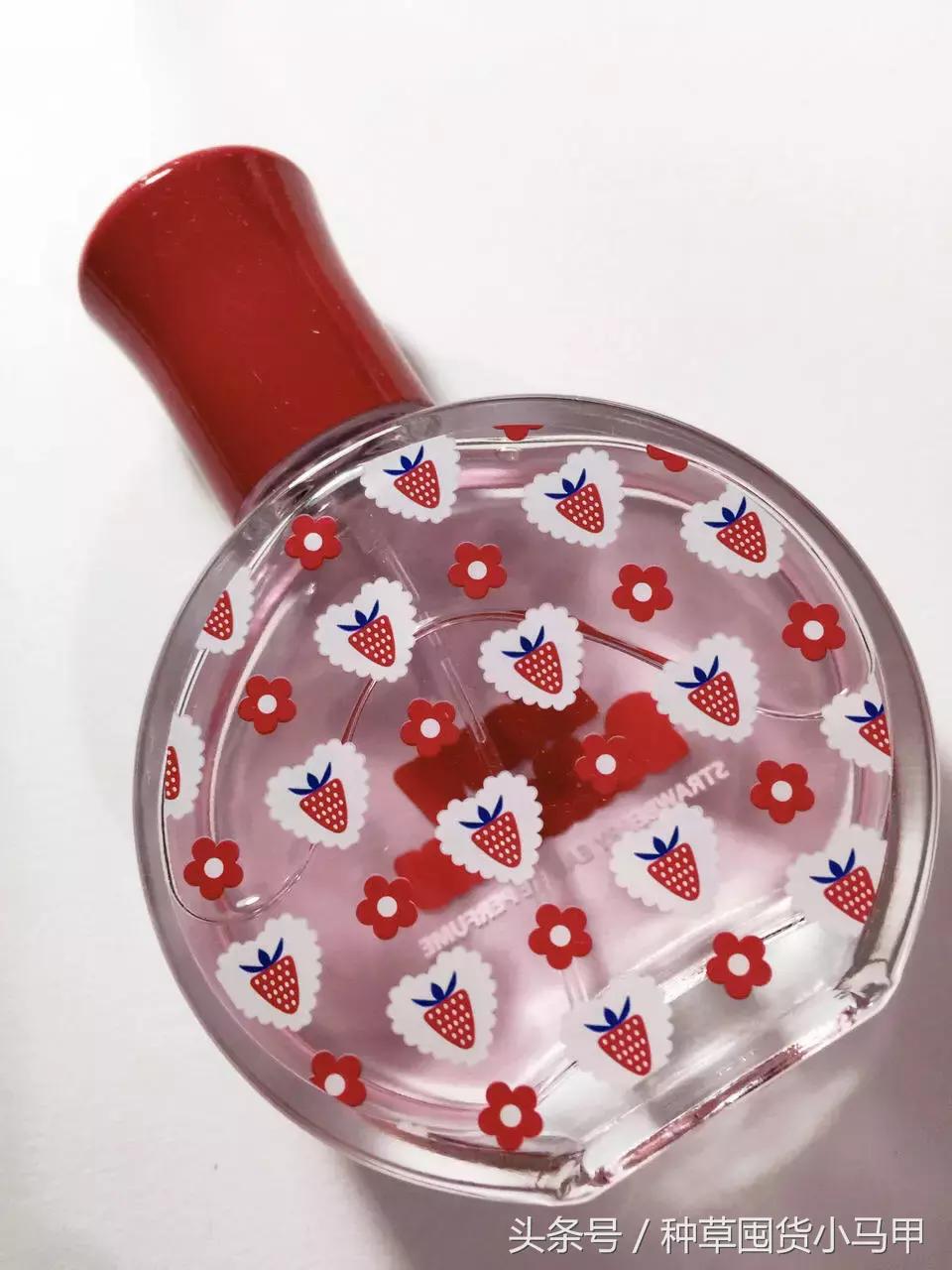 香水女大牌平价,香水中的平价战斗机