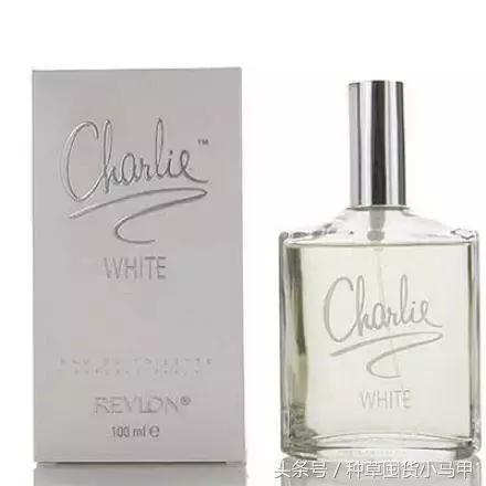 香水女大牌平价,香水中的平价战斗机