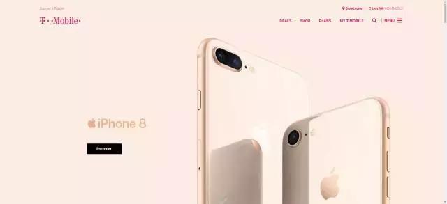 iPhone的卡贴机为什么那么便宜,iphone系列卡贴机有哪些版本